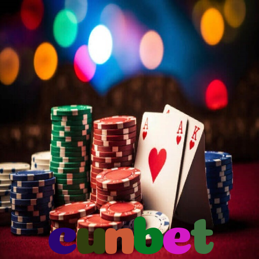 cunbet
