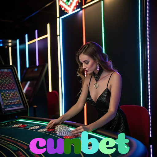 cunbet