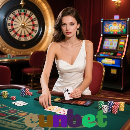 cunbet