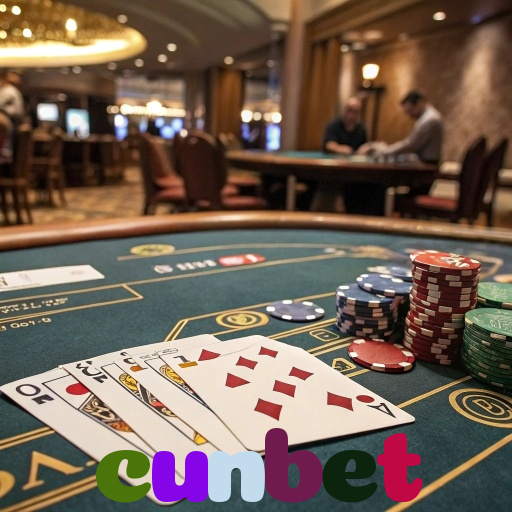 cunbet