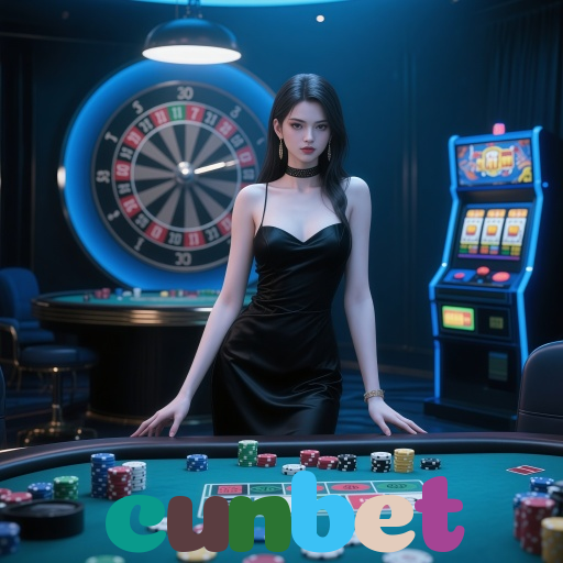 cunbet