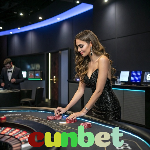 cunbet