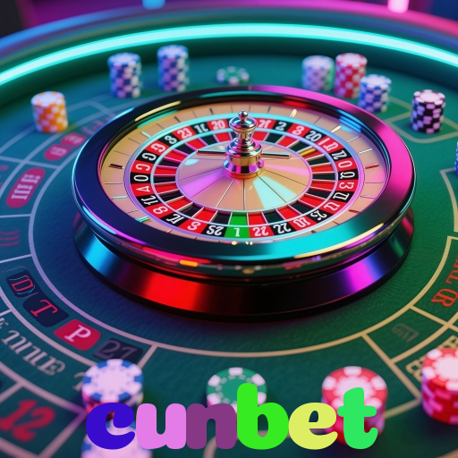 cunbet