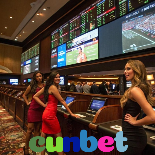 cunbet