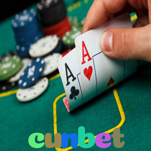 cunbet