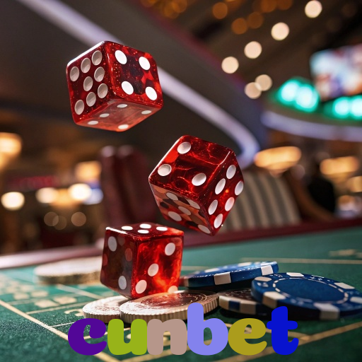 cunbet