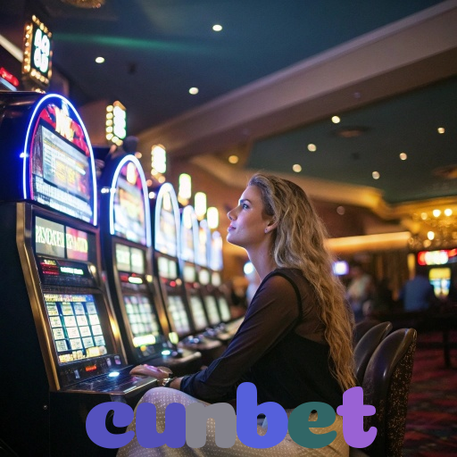 cunbet