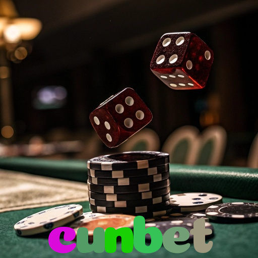 cunbet