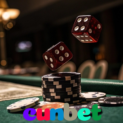 cunbet