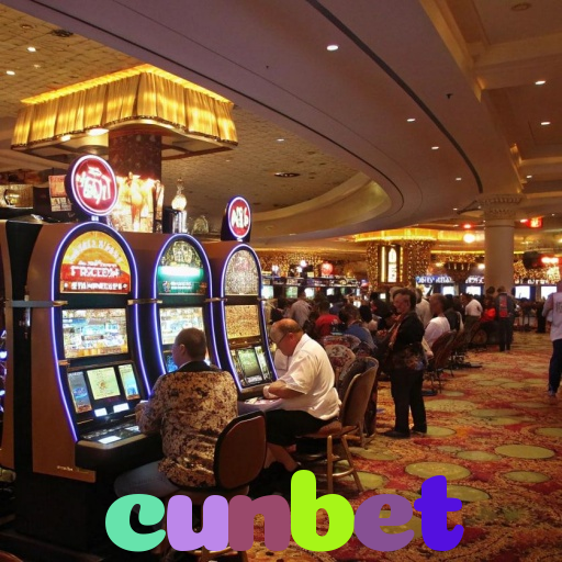 cunbet