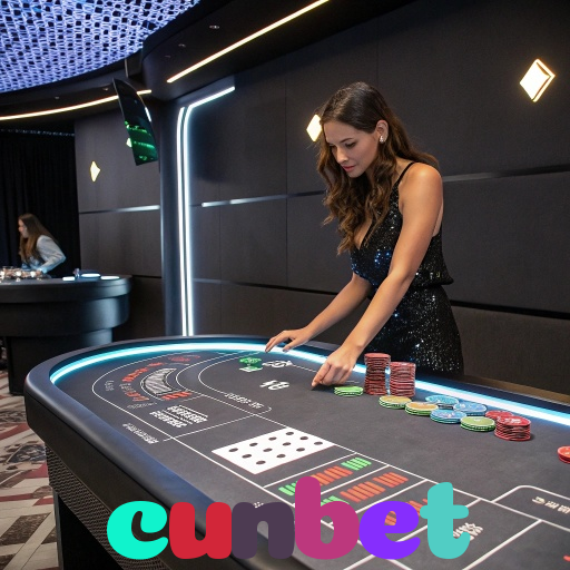 cunbet