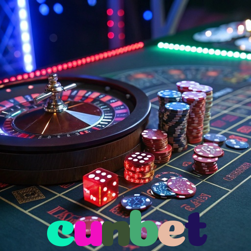 cunbet