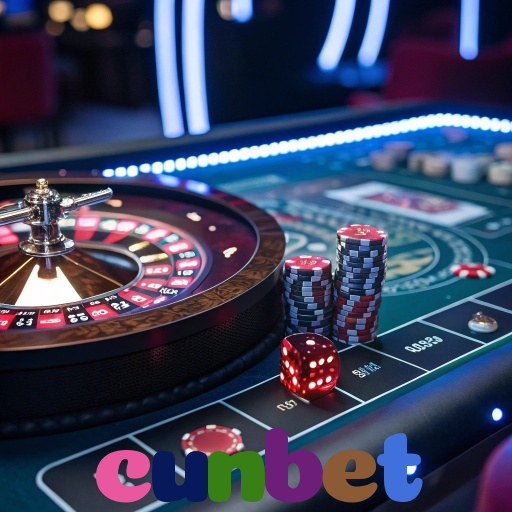 cunbet