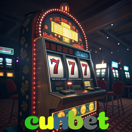 cunbet