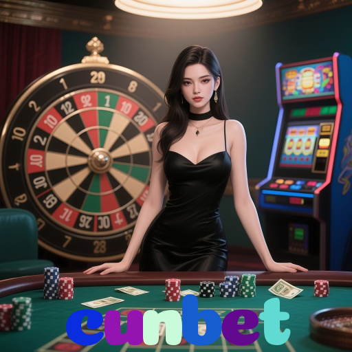 cunbet