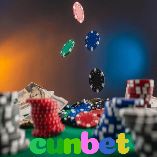 cunbet
