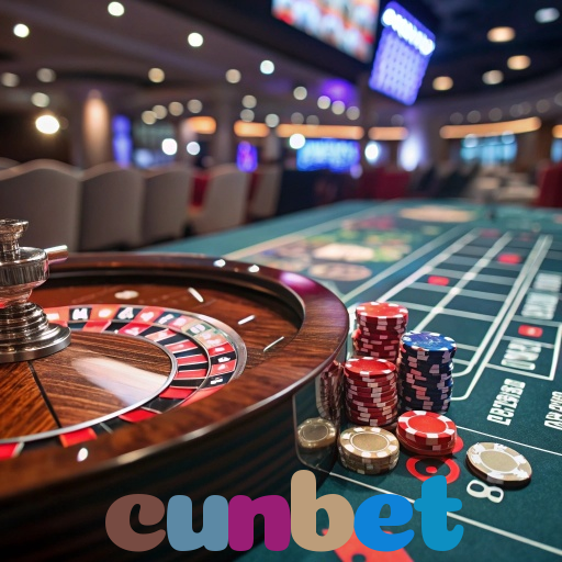 cunbet