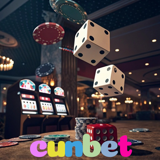 cunbet