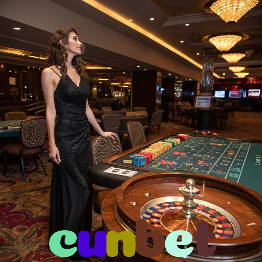 cunbet