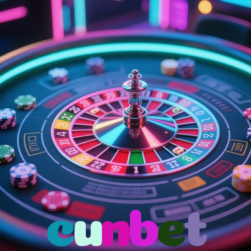 cunbet