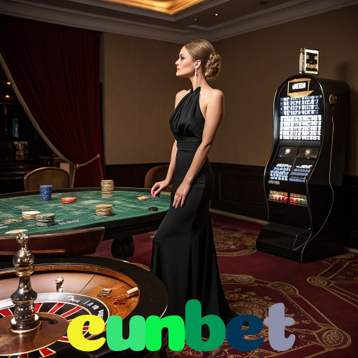 cunbet