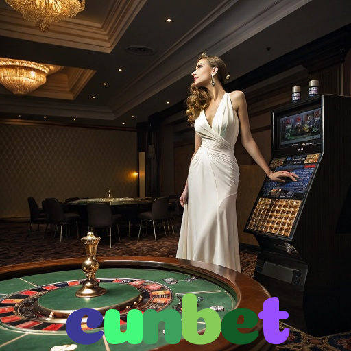 cunbet