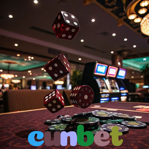 cunbet