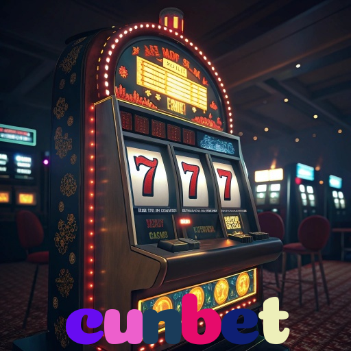 cunbet
