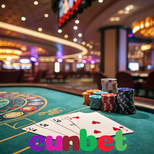 cunbet