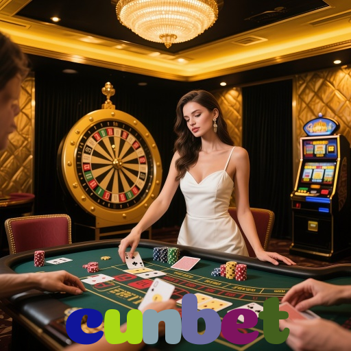 cunbet