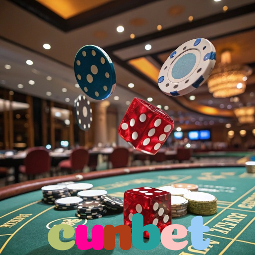 cunbet