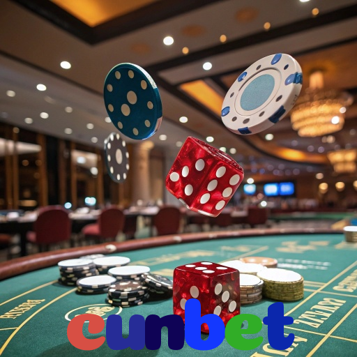 cunbet
