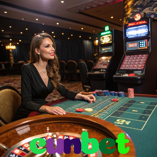 cunbet
