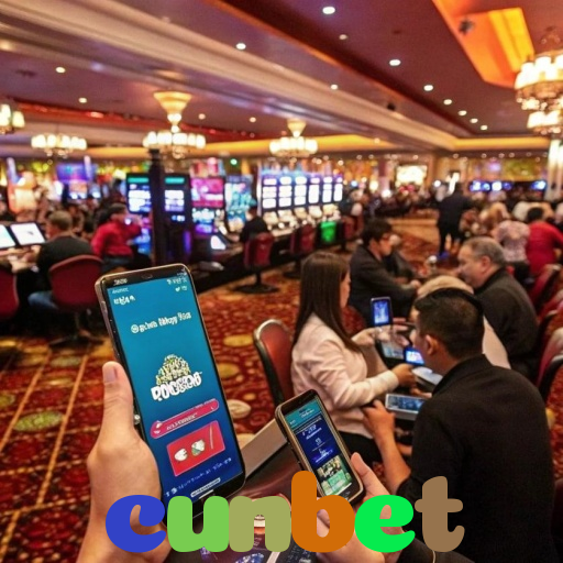 cunbet