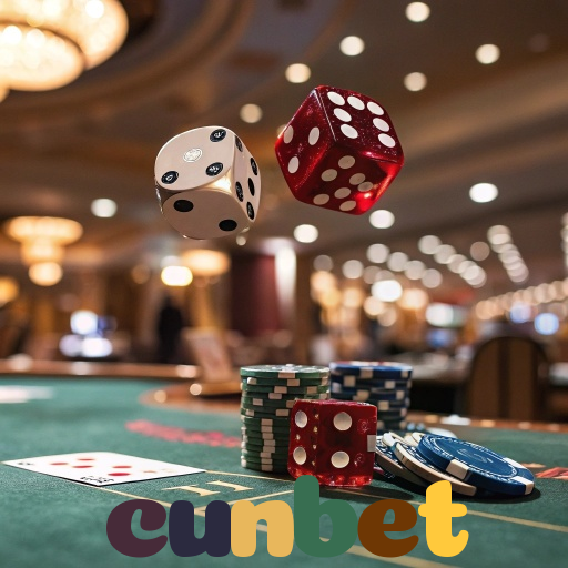 cunbet