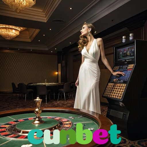 cunbet