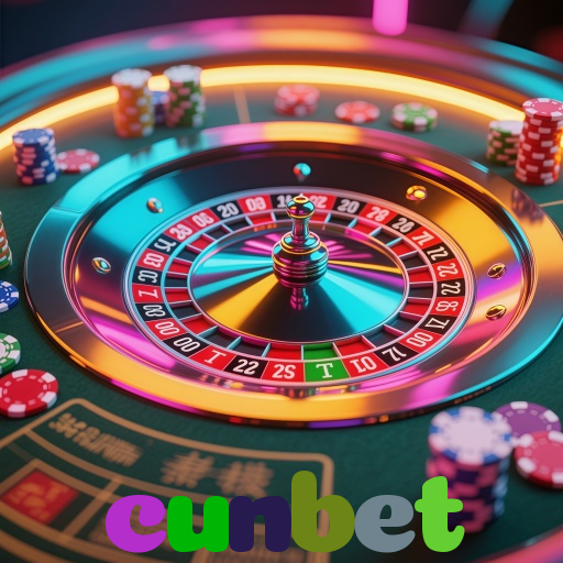 cunbet