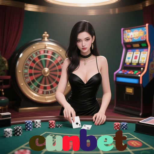 cunbet