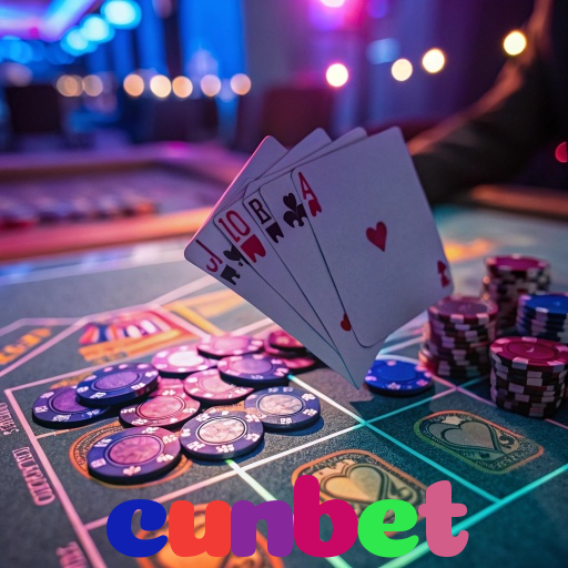 cunbet