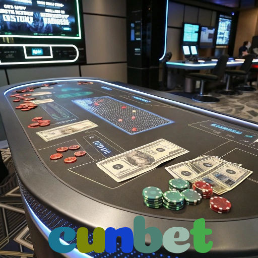 cunbet