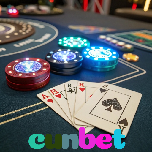cunbet