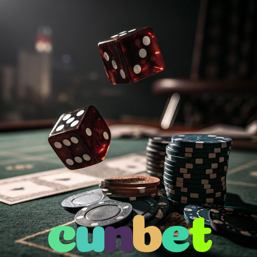 cunbet