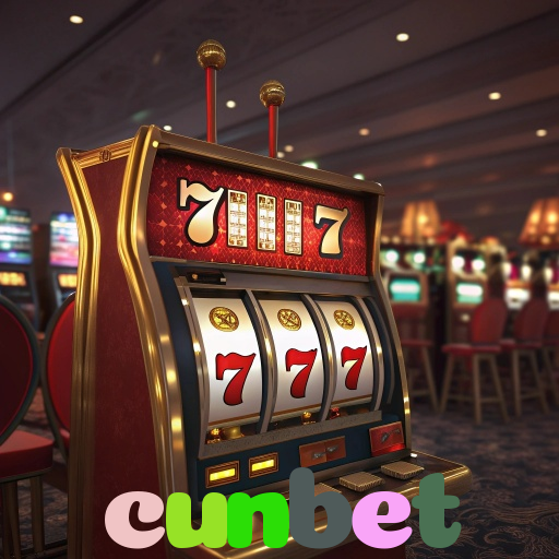 cunbet