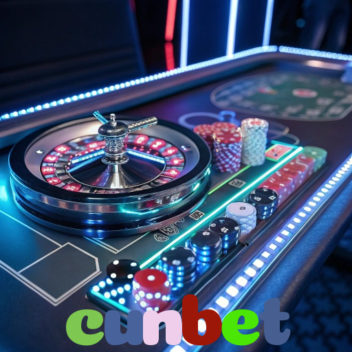 cunbet