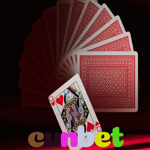 cunbet