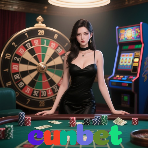 cunbet