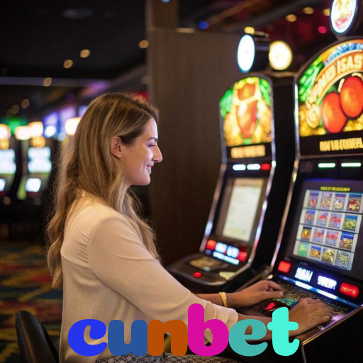 cunbet