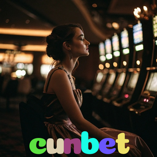 cunbet