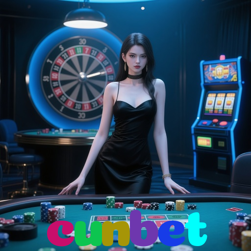 cunbet