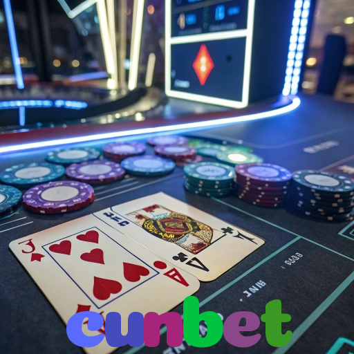 cunbet